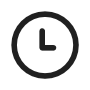 GoToRecentFile