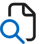 OpenFileInSolution