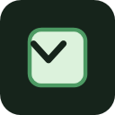 PresentationAssistant