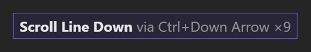overlay.png