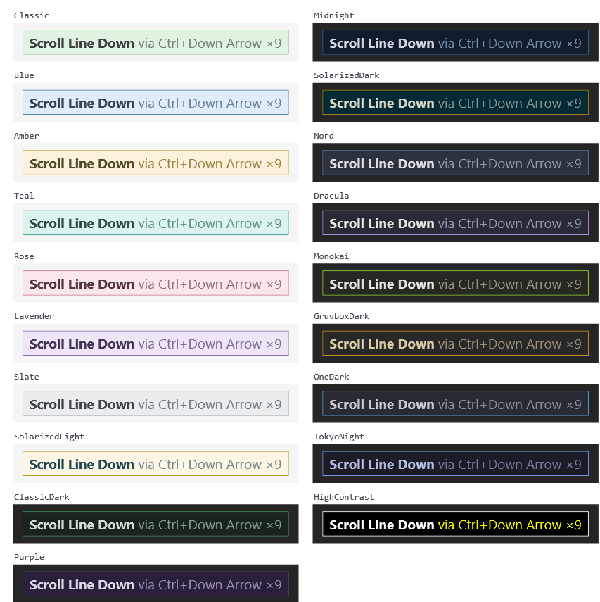 themes.png